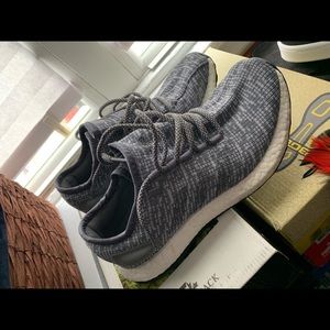 Men’s adidas ultra boost